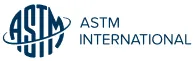 ASTM ASTM