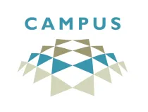 CAMPUS CAMPUS