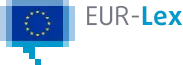 Accesso al diritto dell' Unione europea