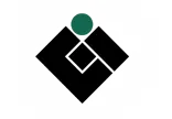 CEI Comitato Elettrotecnico Italiano