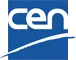 CEN