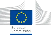 Comunità Europea