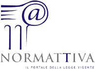 NORMATTIVA